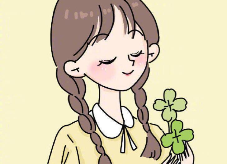 一个人很好的个性签名