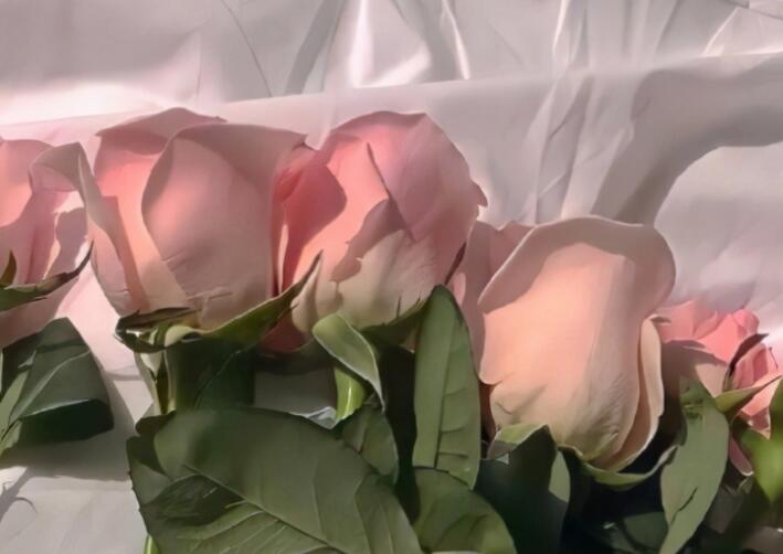 有点迷茫的心情说说文案