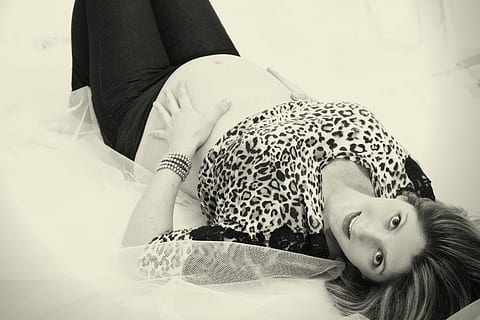 心痛句子文案十字以内