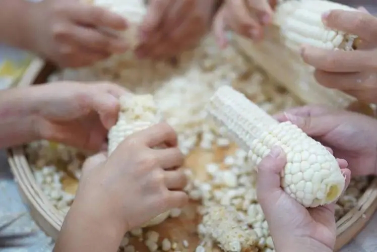 仿写传统节日句子文案