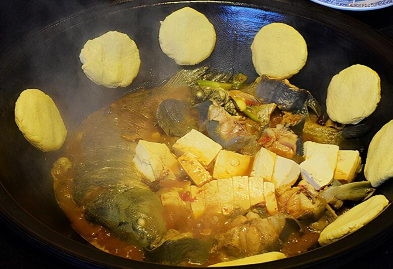 形容人老了思念家乡的句子文案