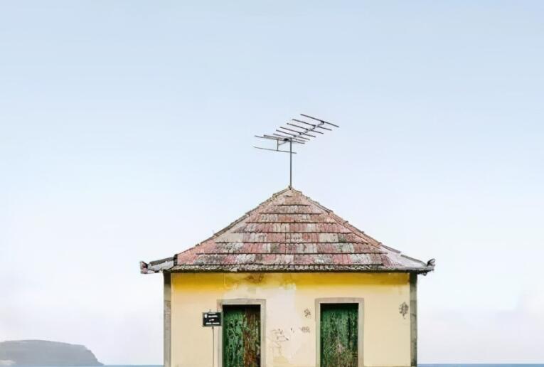 一句话最火经典语录文案