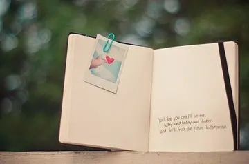 朋友圈帮人打广告文案