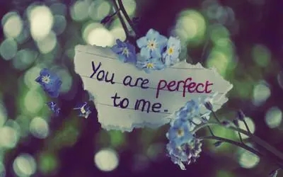 爱情语录文案英文