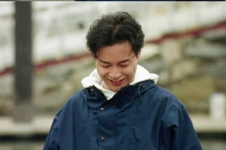 复古港风语录文案