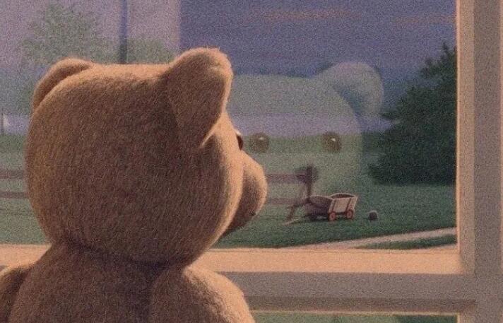 的神仙句子文案