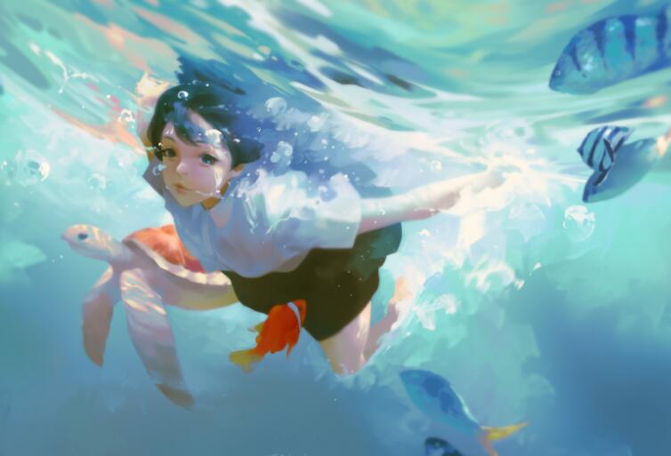 微笑面对生活句子文案简短