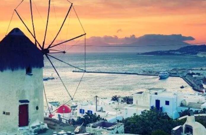 qq空间说说文案霸气社会