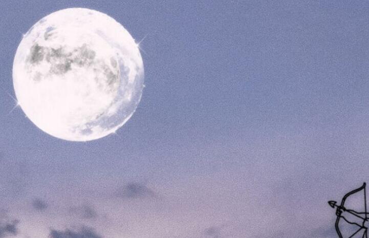 找到喜欢的东西语录文案