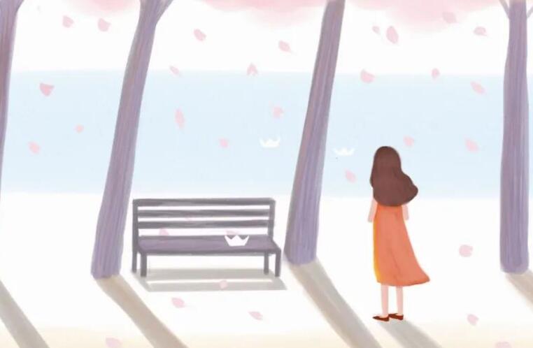 古诗词100句大全