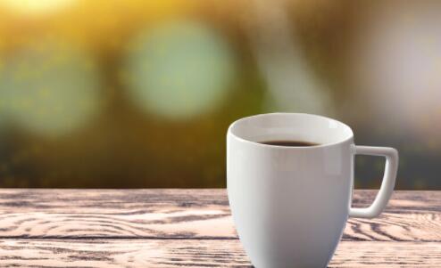 有人疼的感觉真好的句子文案