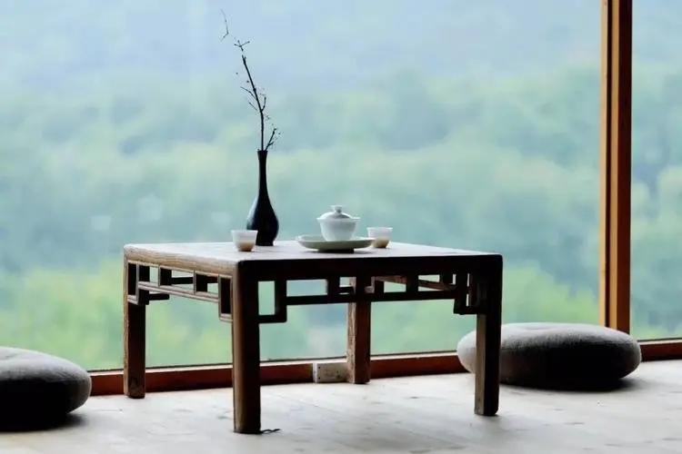 早上好问候语图片