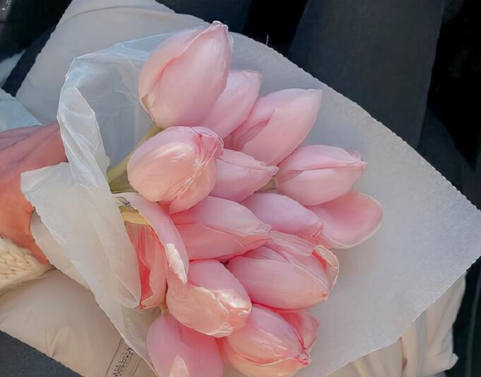 让人一眼就心动的句子文案