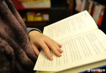 激励人心的目标语句文案