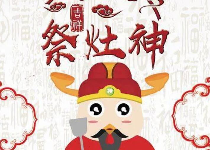 赞美小年的诗句文案