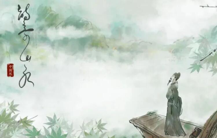 描写诗歌的名言名句文案