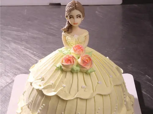 生日对自己说的话