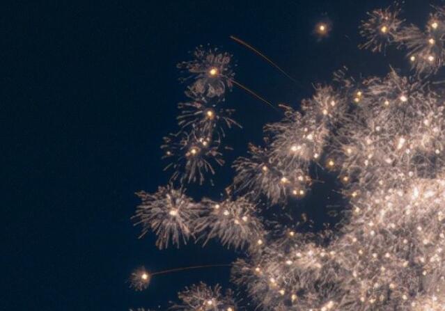 无所谓得与失的说说文案