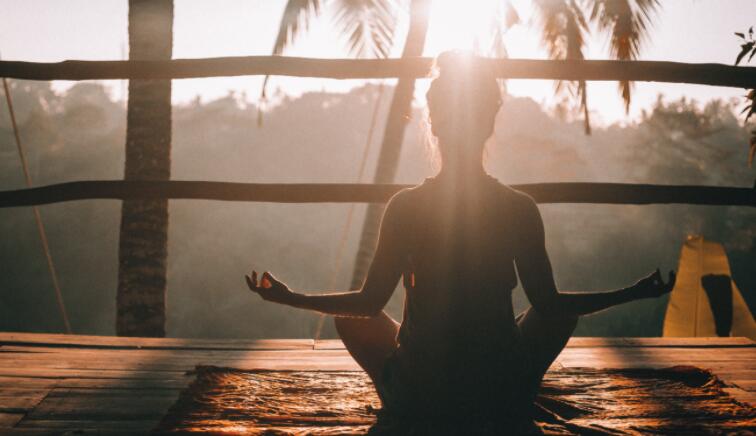 让人大彻大悟人生哲理句子文案