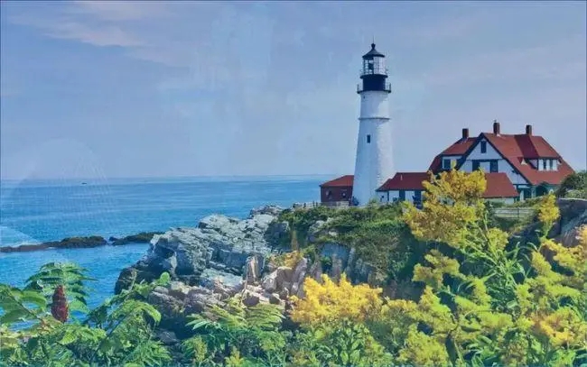 清晨朋友圈正能量激励语