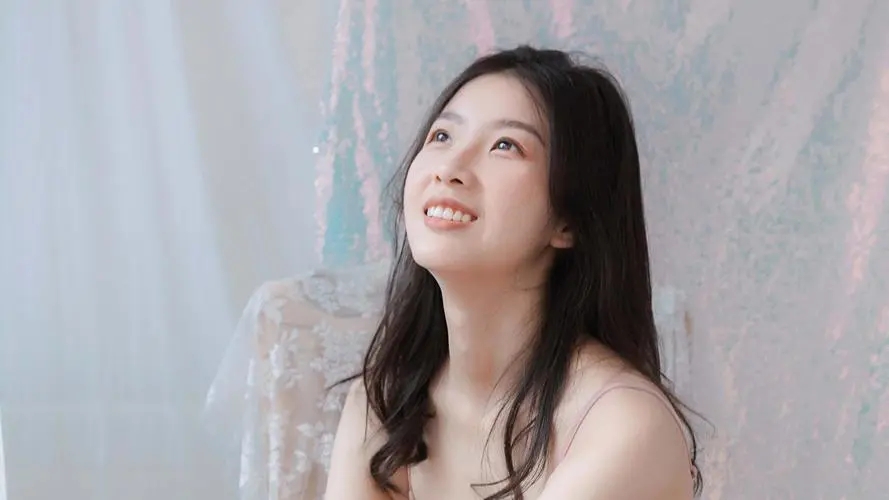 情侣个性签名超甜一对