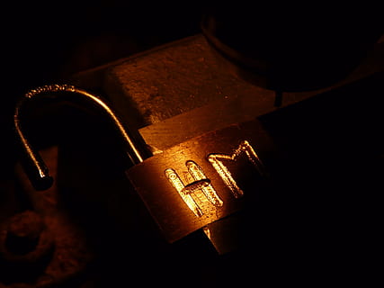 风景如画的唯美句子文案