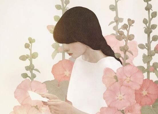 给自己留一份尊严的说说文案