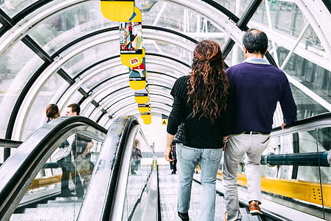 爱上一个不喜欢自己的人句子文案