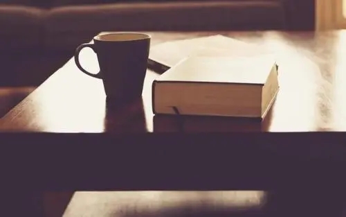 有气质的说说文案