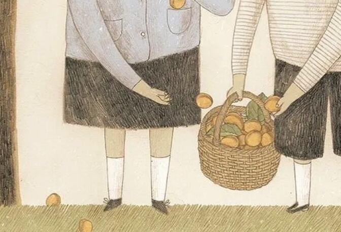 春天繁花似锦唯美句子文案