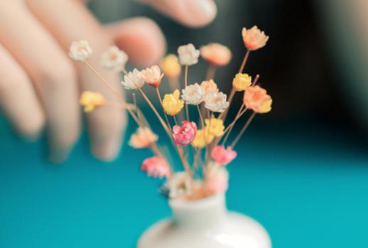 发红包祝福语八个字