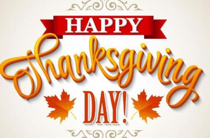 感谢长辈的话朴实