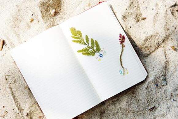 洒脱豪放的哲理句子文案