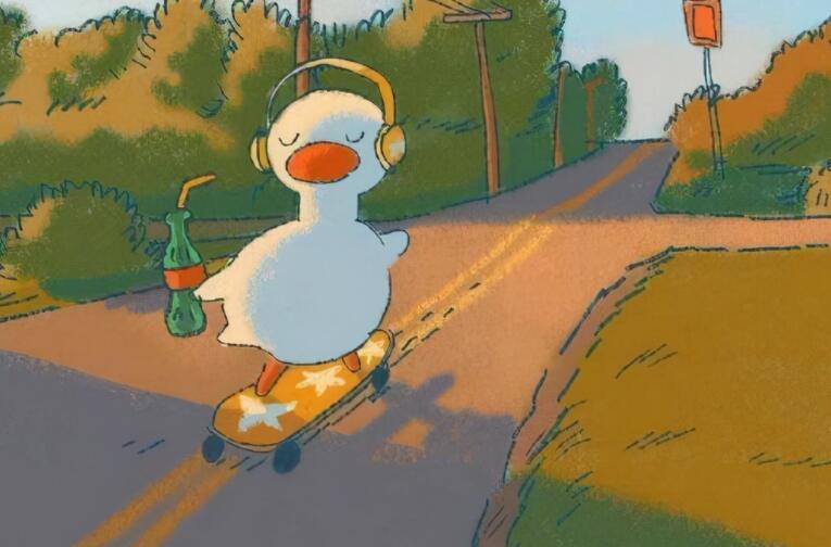 心疼安慰老公暖心的话