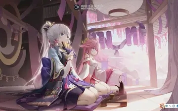 元神里可以套作文的语录文案