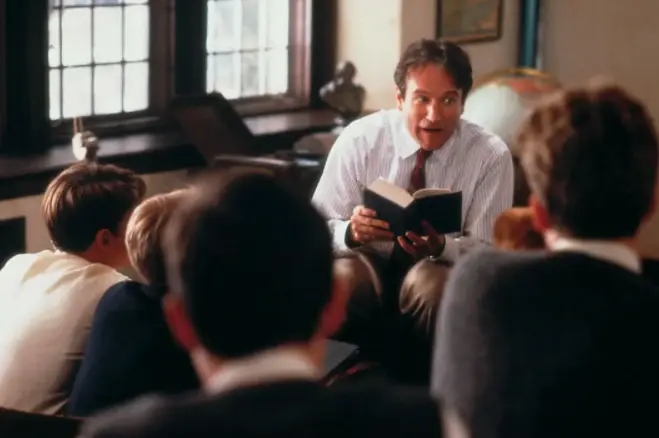 关于怀疑的名人名言