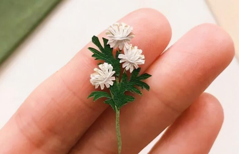 对于人生感悟的句子文案