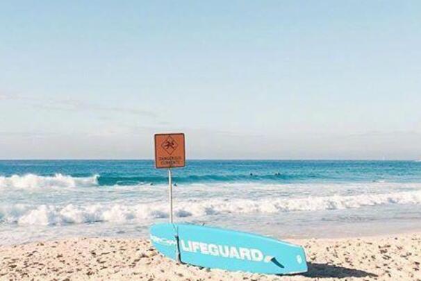 生活解压的心灵鸡汤