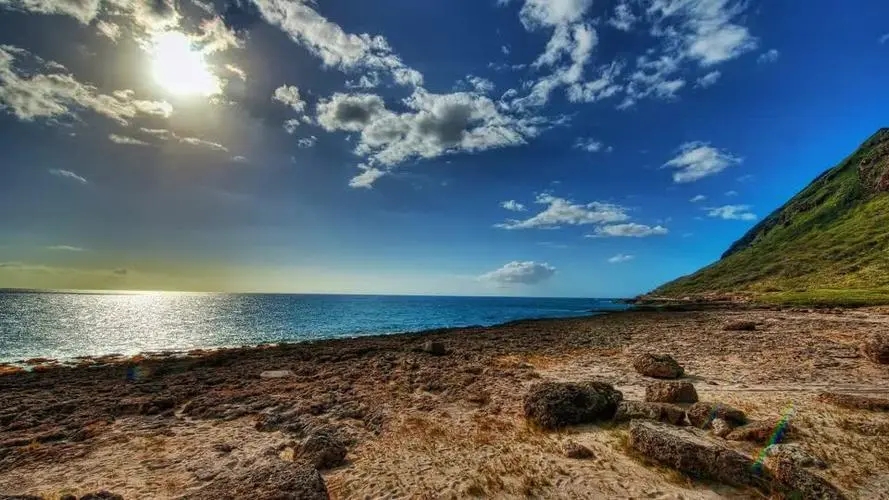 销售签名励志简短霸气