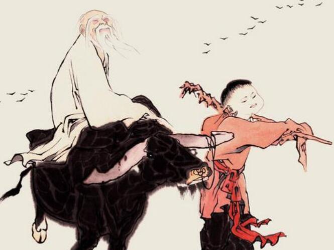 名人名言警句短句