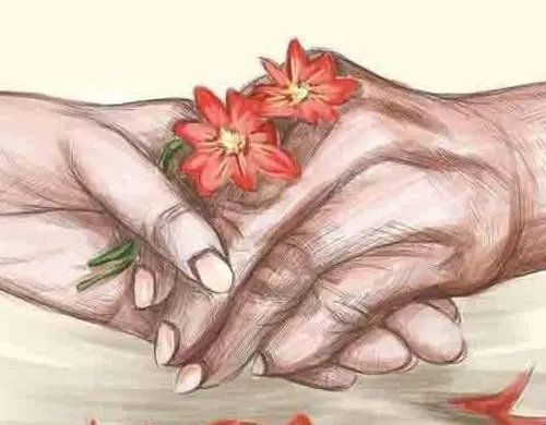 怎样和亲家说感谢的话