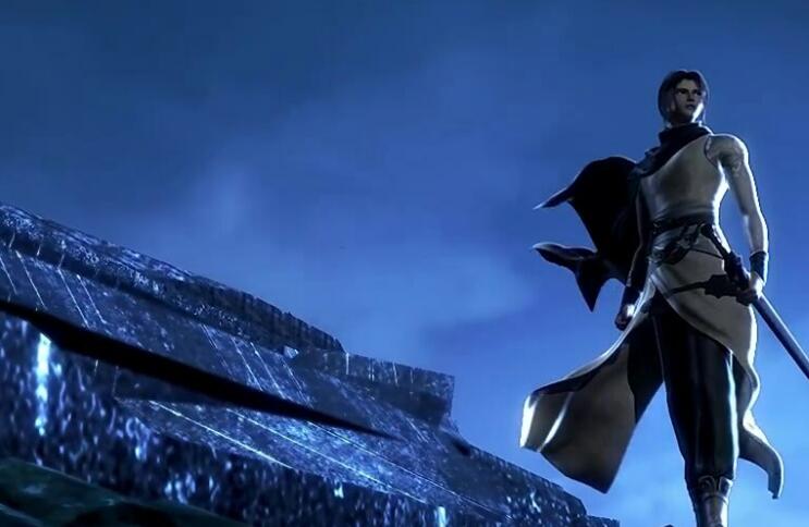 描写少年意气风发的诗句文案