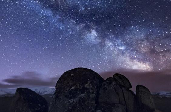 哲理短句10字以内励志