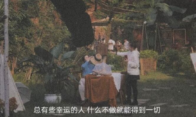 最新爱情扎心语录文案全集