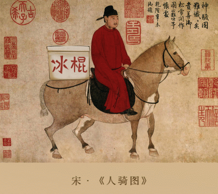 俏皮又正能量句子文案