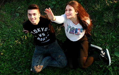 暗恋一个人的唯美句子文案