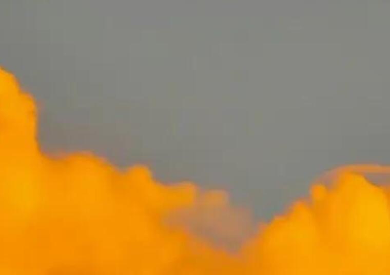 文艺惊艳句子文案