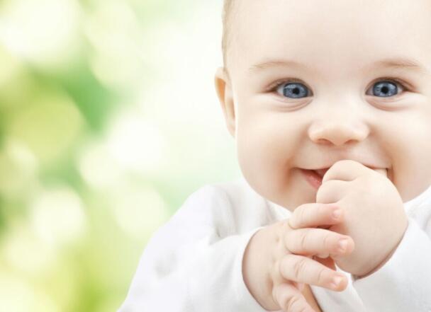 描写人物的片段