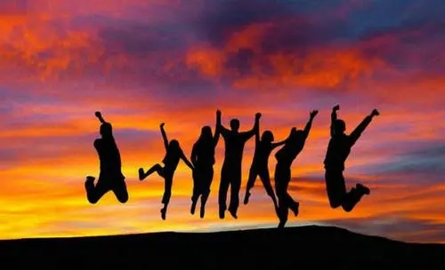 继续努力加油的句子文案