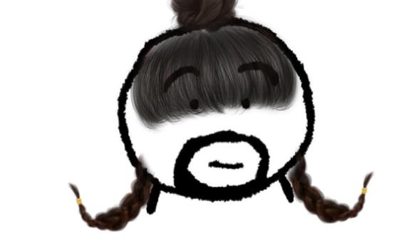 简短个性签名可爱